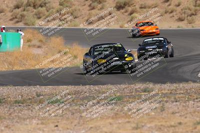 media/Jun-01-2025-CalClub SCCA (Sun) [[eae223c5dd]]/Group 5/Qualifying/